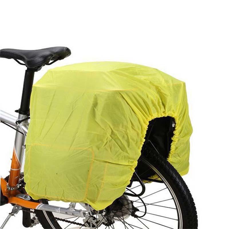 Cycling Commuter Backpack Waterproof - High Quality Waterproof Cycle Bicycle Bike