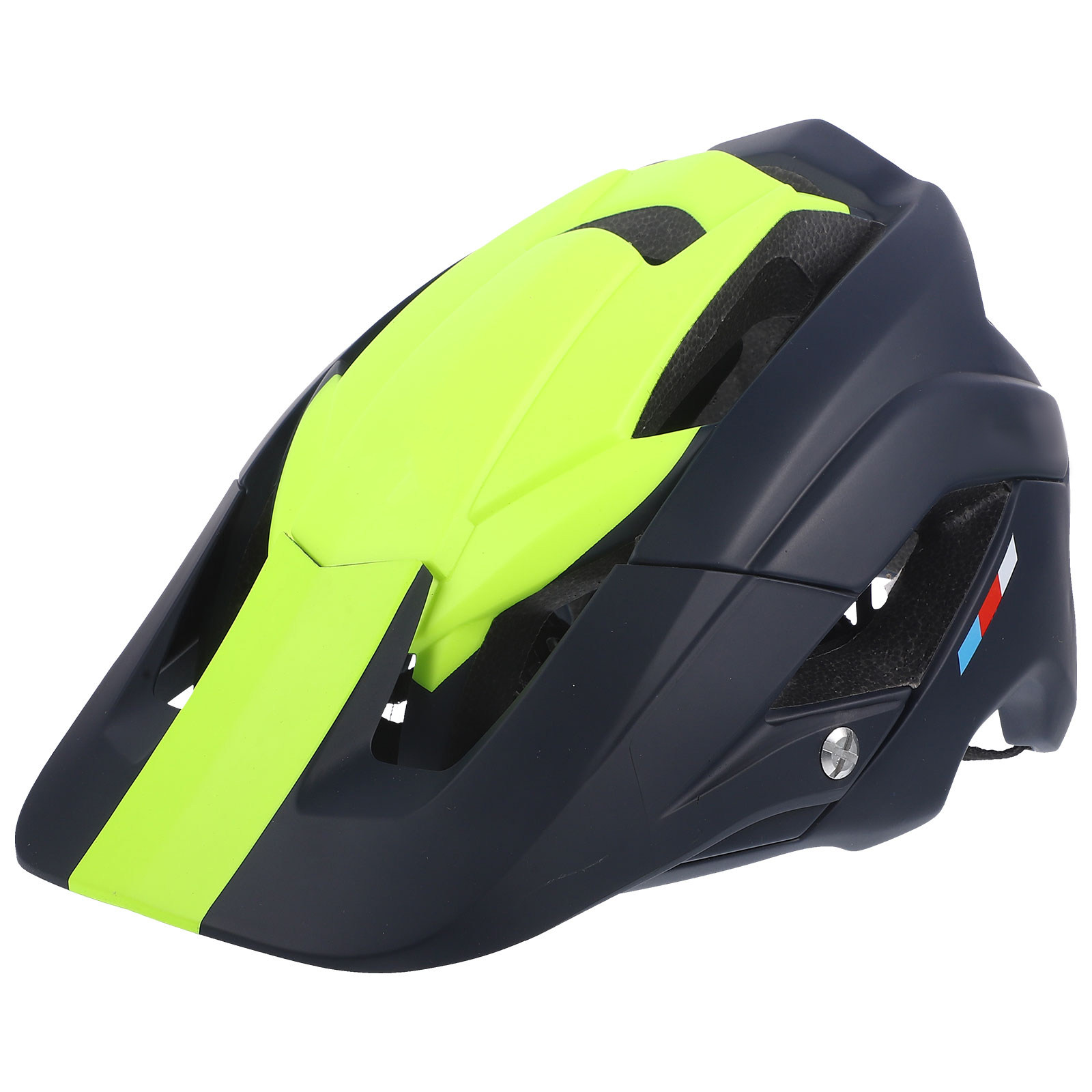 Cycling Commute Gear - 1Pcs Mountain Bike Lightweight Breathable Cycling
