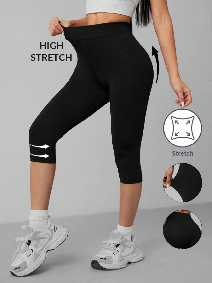 Cycling Commute Pants - Spring and summer ladies cycling pants