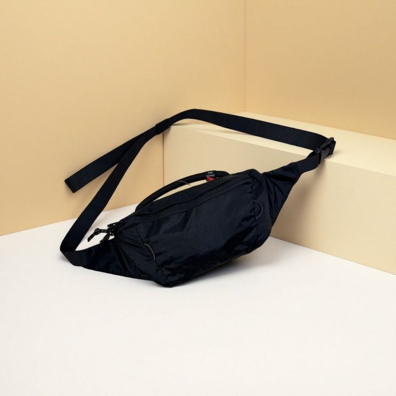 Commuter Cycling - New Running Waist Pack Sports Crossbody