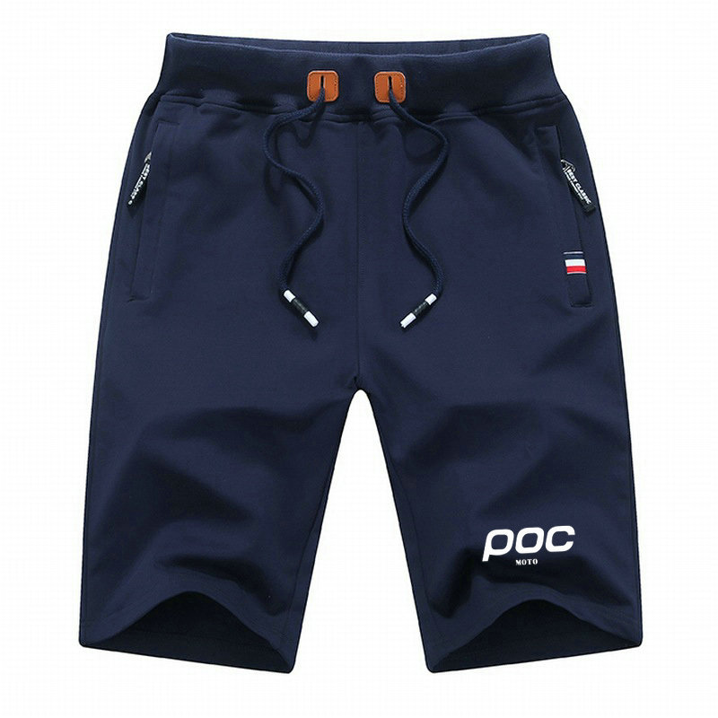 Cycling Commuter Pants - Moto POC Cycling Shorts Mtb Pants