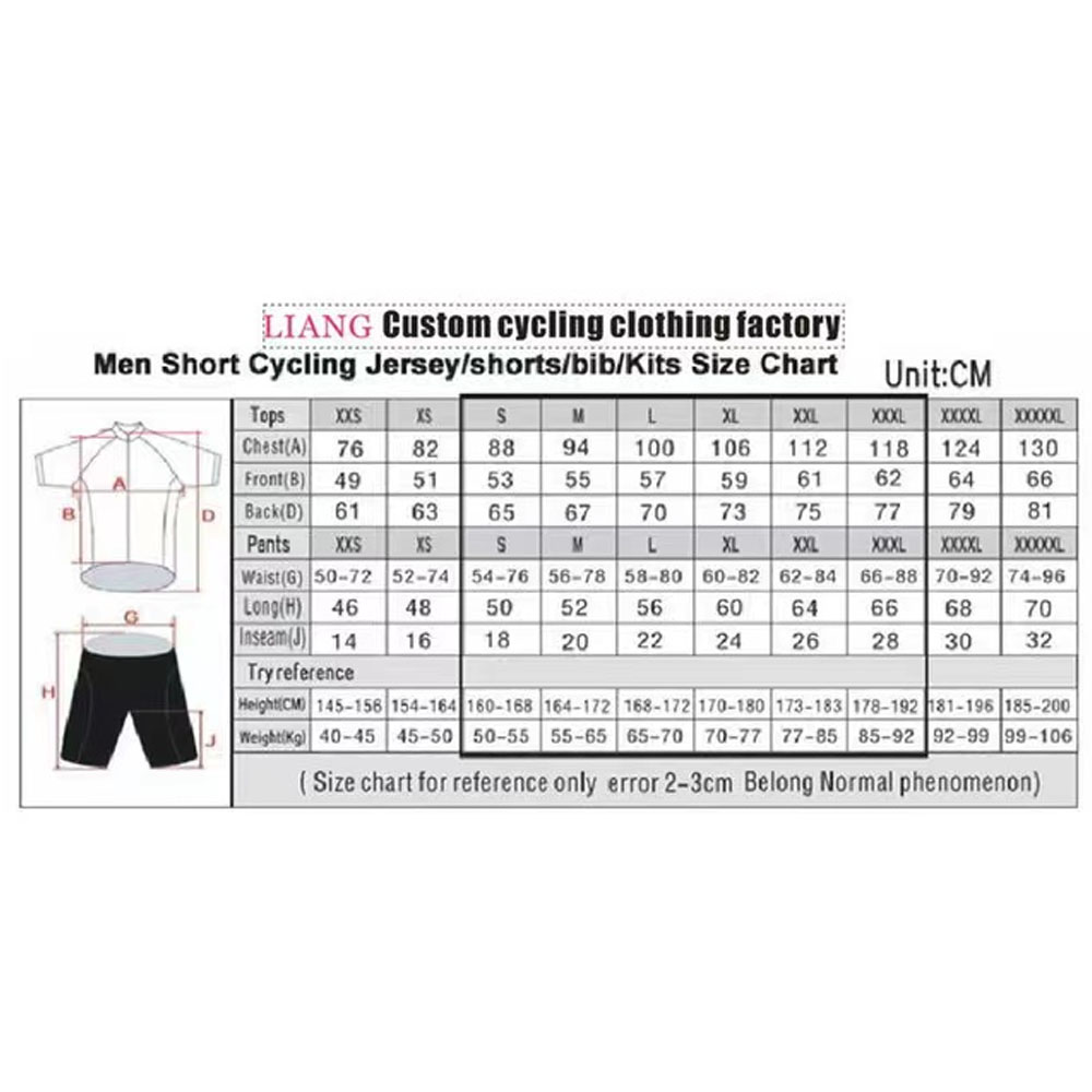 Boraful Hansgrohe Team 2026 Cy - Cycling Commuter Shorts ulasan dan harga