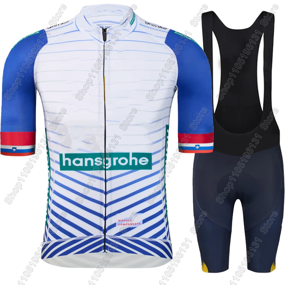 Boraful Hansgrohe Team 2026 Cy - Cycling Commuter Shorts ulasan dan harga