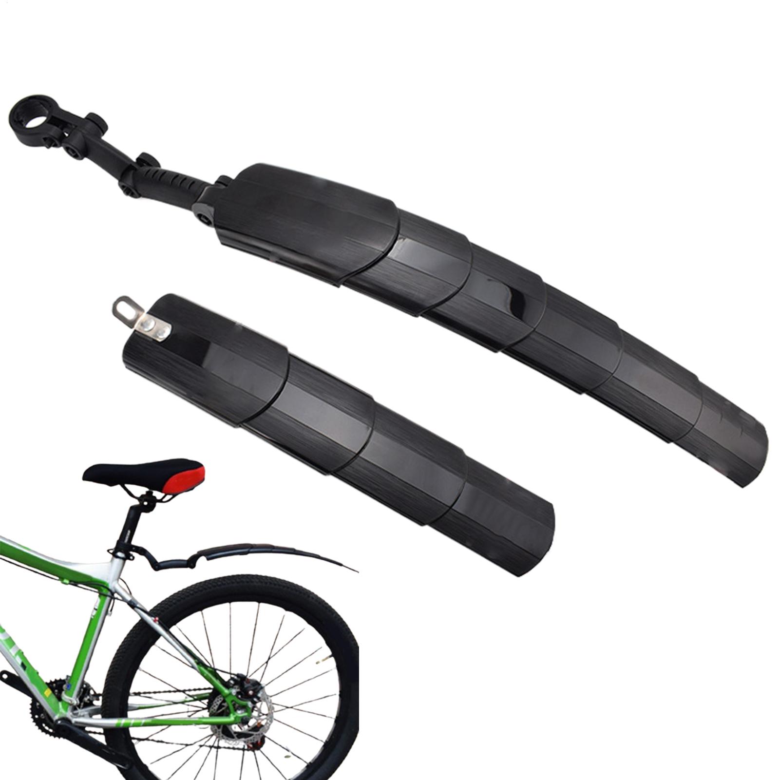 Mud Guard For Cycle Front And  - Cycling Commuter Rain Gear ulasan dan harga
