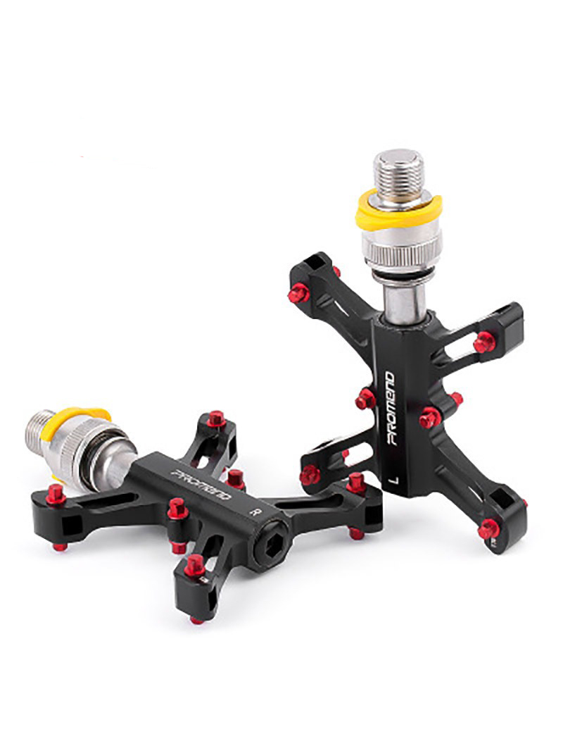 PROMEND City Bike Pedal Quick  - Cycling In City ulasan dan harga