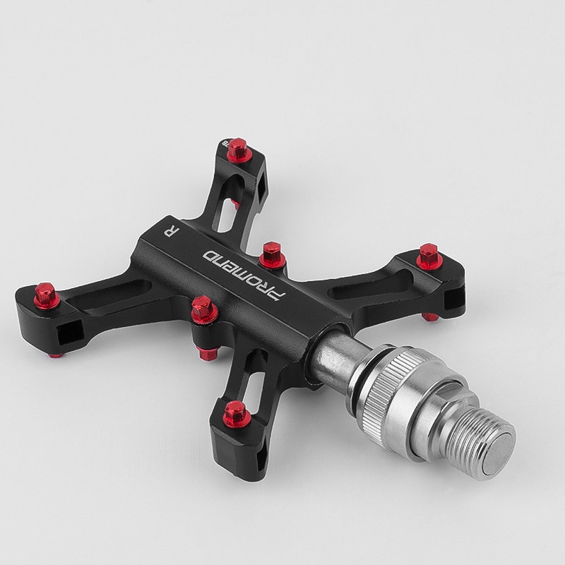 PROMEND City Bike Pedal Quick  - Cycling In City ulasan dan harga
