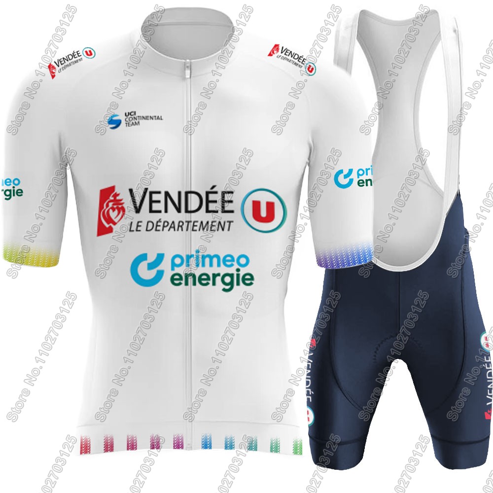 France Team 2025 Cycling Jerse - Cycling Commuter Shorts ulasan dan harga