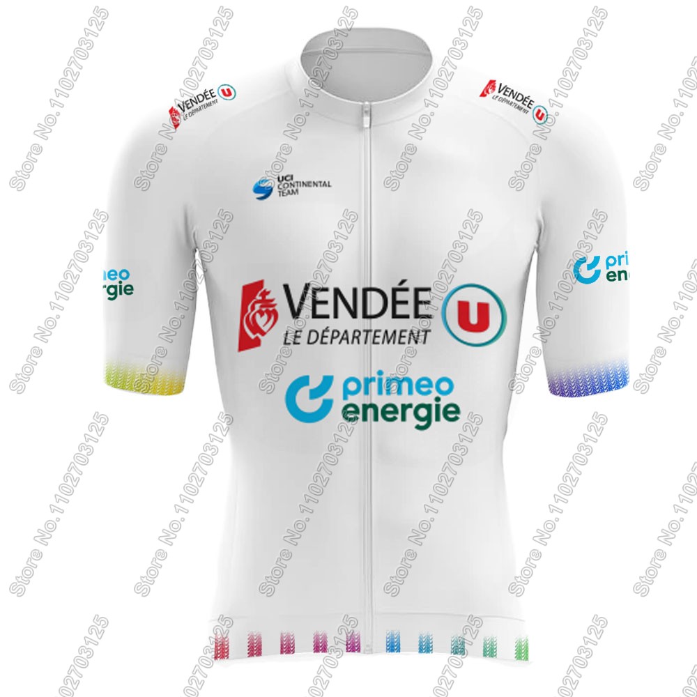France Team 2025 Cycling Jerse - Cycling Commuter Shorts ulasan dan harga