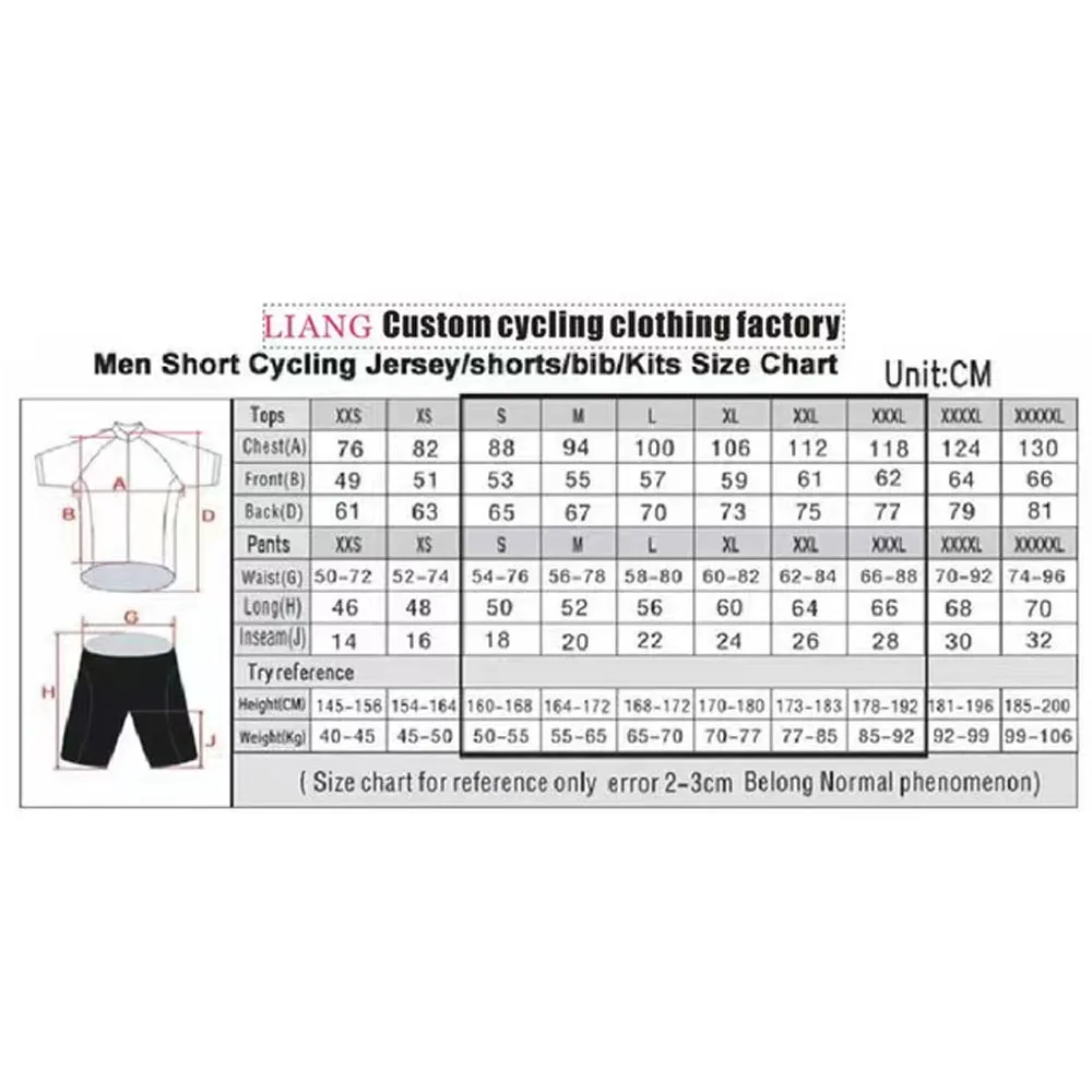 Lotto Intermarché 2026 Cycling - Cycling Commuter Shorts ulasan dan harga