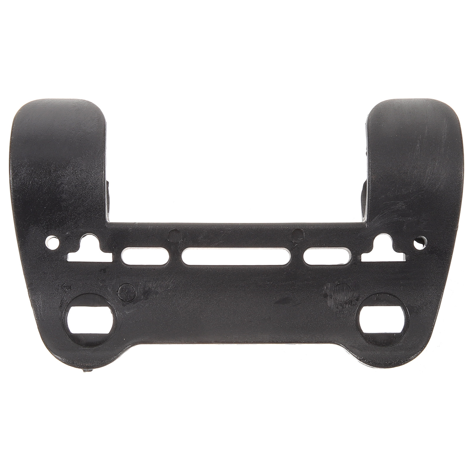 Heavy Duty Bike Pump Bracket P - Bike Pump Frame Mount ulasan dan harga