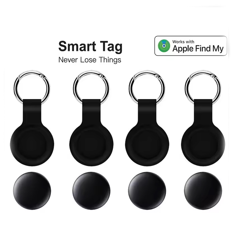 CD Bluetooth Airtags Tracker W - Cycling Commuter Backpack ulasan dan harga