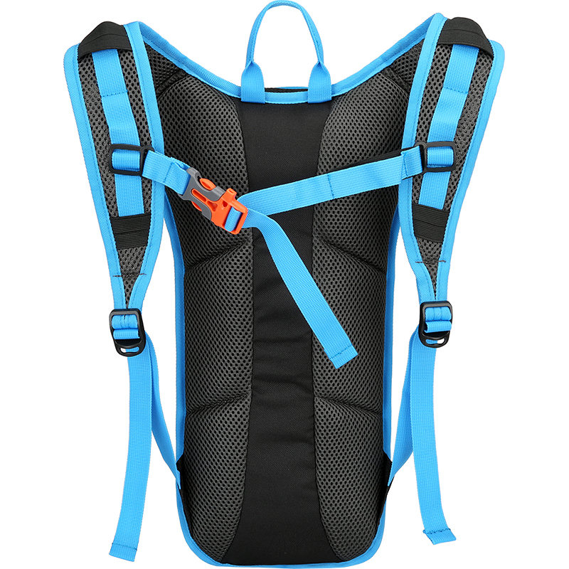Bicycle Bike Cycling Backpack  - Cycling Commuter Backpack ulasan dan harga