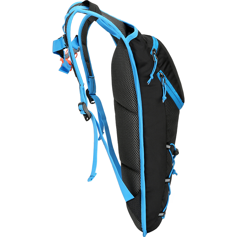 Bicycle Bike Cycling Backpack  - Cycling Commuter Backpack ulasan dan harga