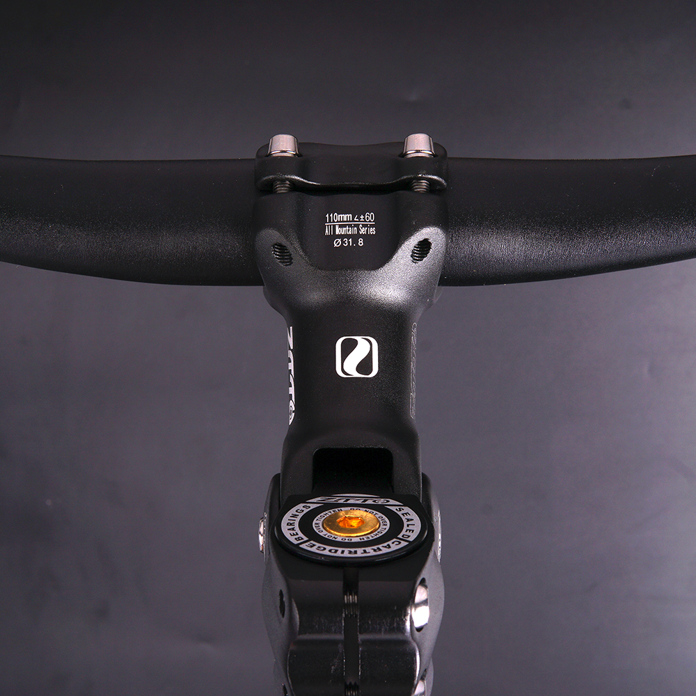 ZTTO Bicycle Adjustable Stem 3 - Cycling In City ulasan dan harga