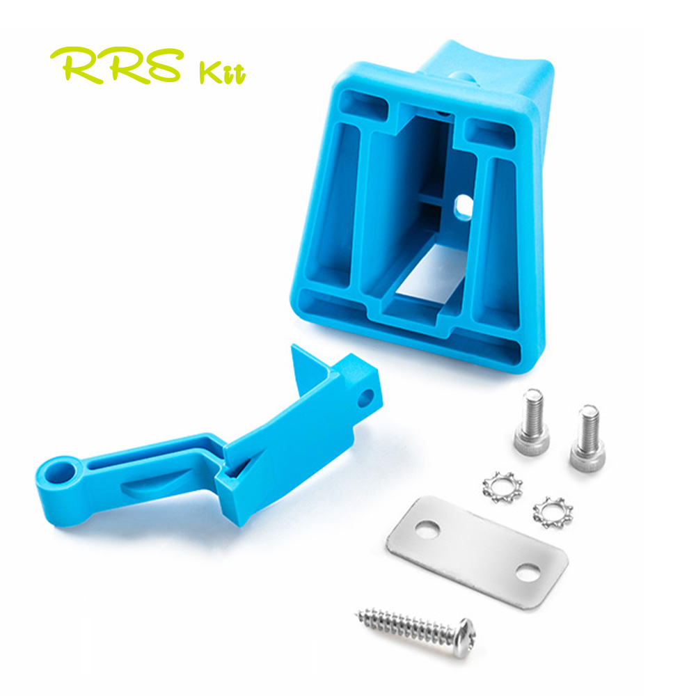 RRSKIT For Brompton Folding Bi - Cycling Commute Bag ulasan dan harga