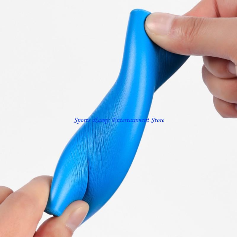 G7NF Outdoor Road Bike Sponges - Cycling Commute Distance ulasan dan harga