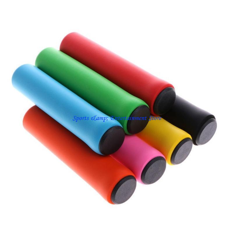 G7NF Outdoor Road Bike Sponges - Cycling Commute Distance ulasan dan harga