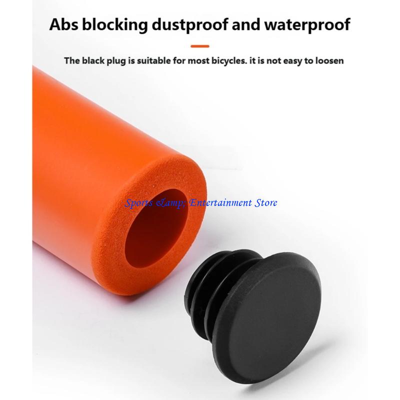 G7NF Outdoor Road Bike Sponges - Cycling Commute Distance ulasan dan harga
