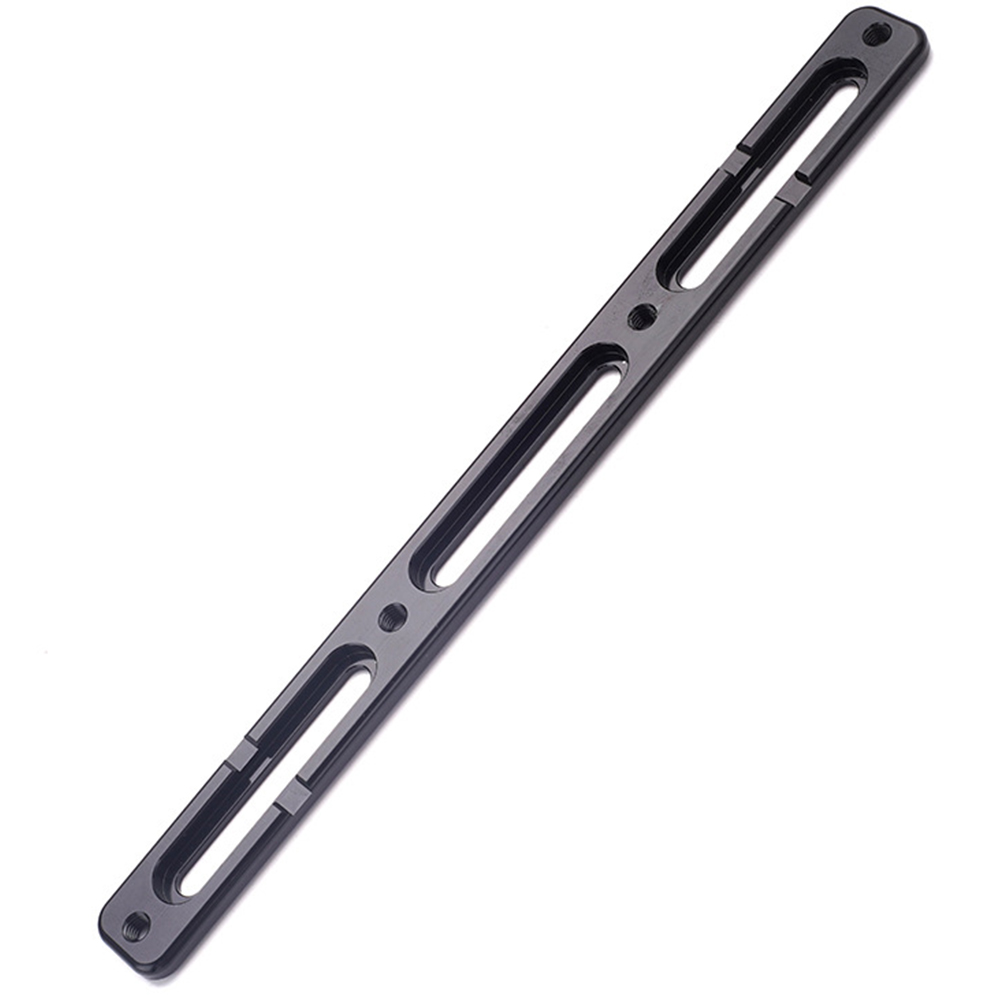 Bottle Cage Regulator Lightwei - Bike Pump Frame Mount ulasan dan harga