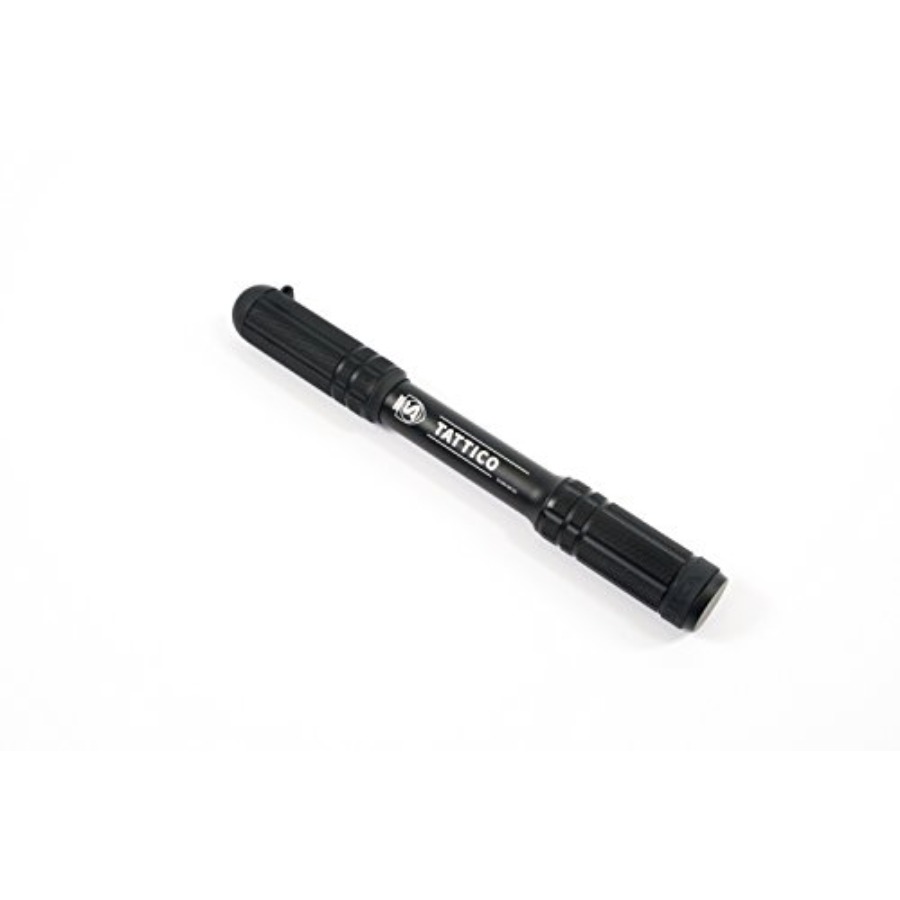 Mini Bike Pump Frame Mount Bic - Bike Pump Frame Mount ulasan dan harga