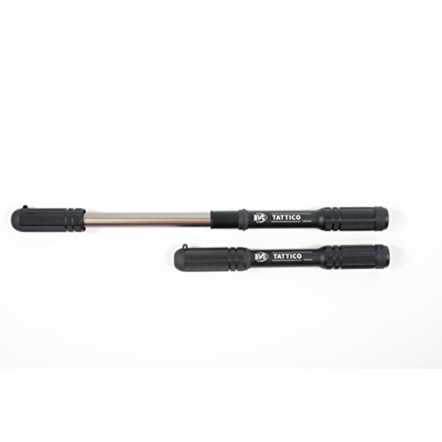 Mini Bike Pump Frame Mount Bic - Bike Pump Frame Mount ulasan dan harga