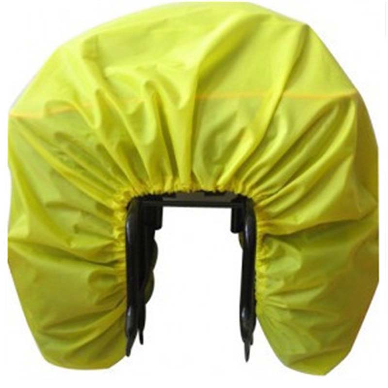 High Quality Waterproof Cycle  - Cycling Commuter Backpack Waterproof ulasan dan harga