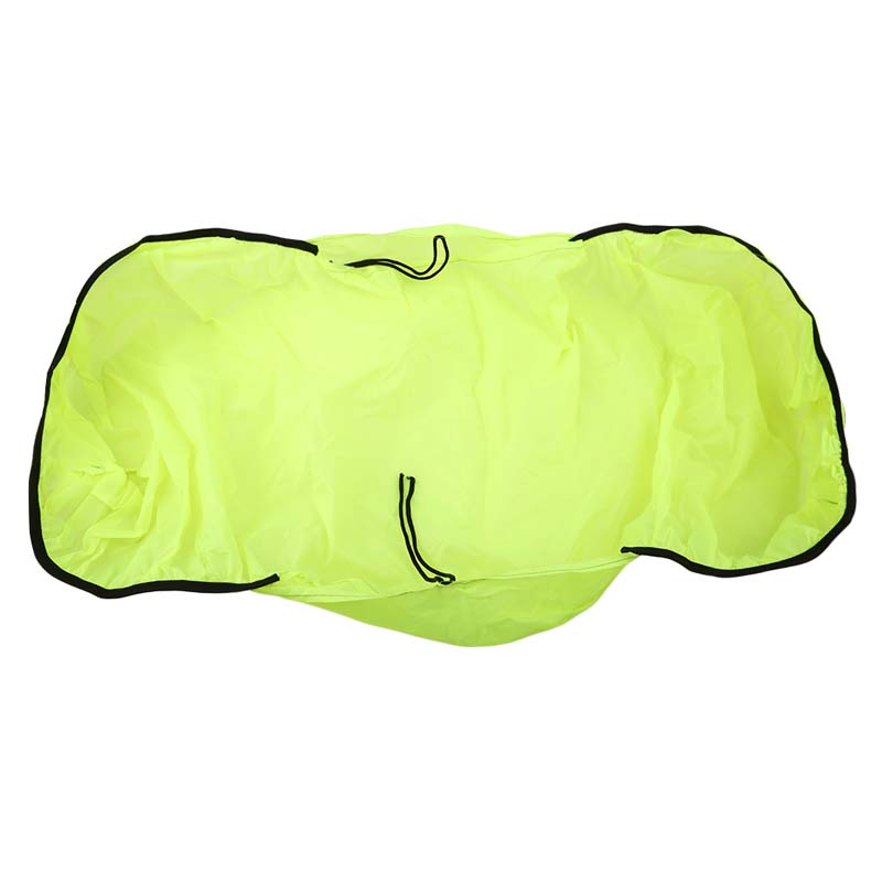 High Quality Waterproof Cycle  - Cycling Commuter Backpack Waterproof ulasan dan harga