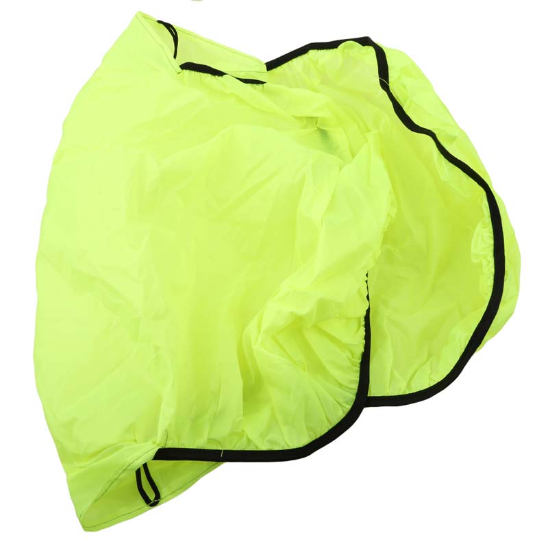 High Quality Waterproof Cycle  - Cycling Commuter Backpack Waterproof ulasan dan harga