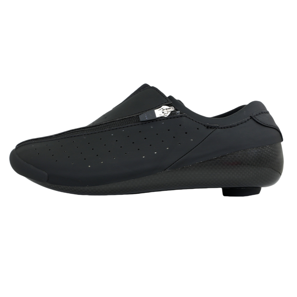 Hyper City Cycling shoes C10   - Cycling In City ulasan dan harga