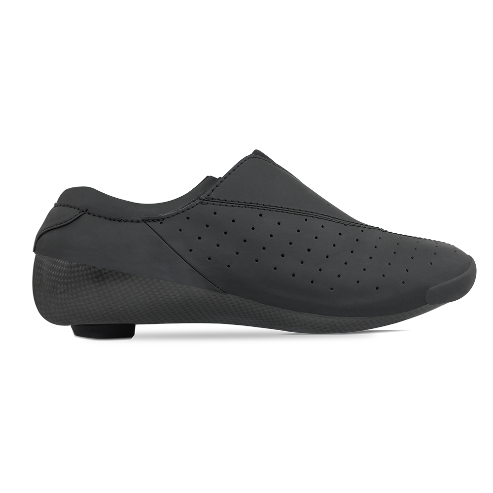 Hyper City Cycling shoes C10   - Cycling In City ulasan dan harga