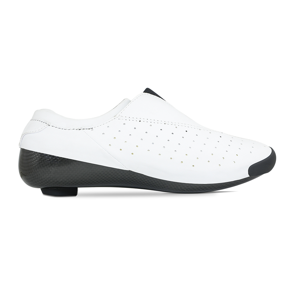 Hyper City Cycling shoes C10   - Cycling In City ulasan dan harga