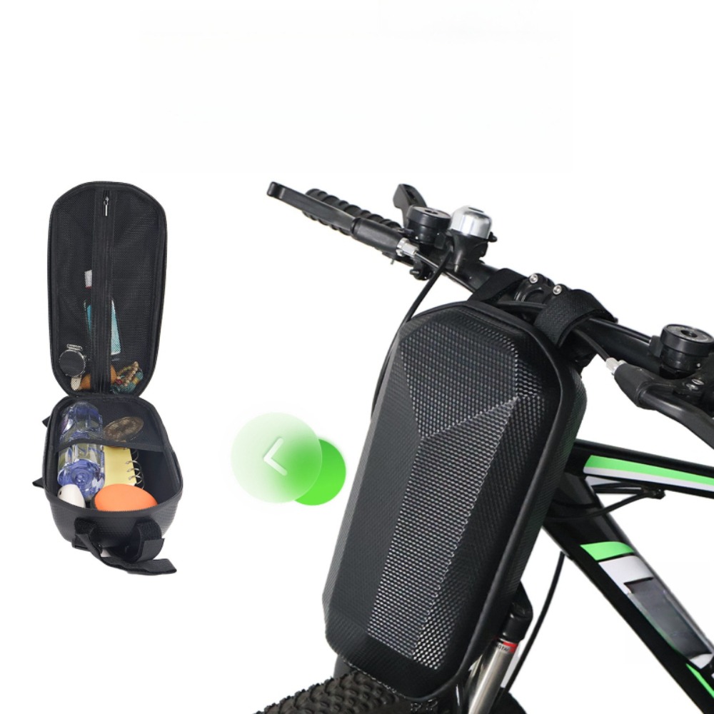 Scooter Bicycle Bag Big Skateb - Cycling Commuter Backpack Waterproof ulasan dan harga