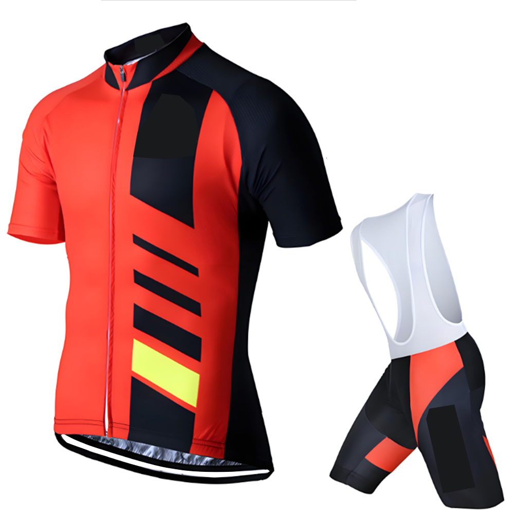 Men's 2-Piece Summer Cycling S - Cycling Commuter Pants ulasan dan harga