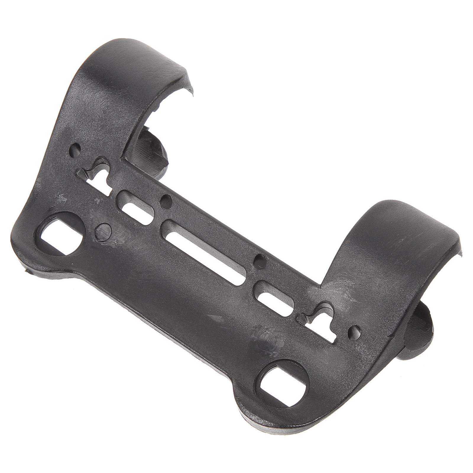Lightweight Yet Sturdy Bike Pu - Bike Pump Frame Mount ulasan dan harga