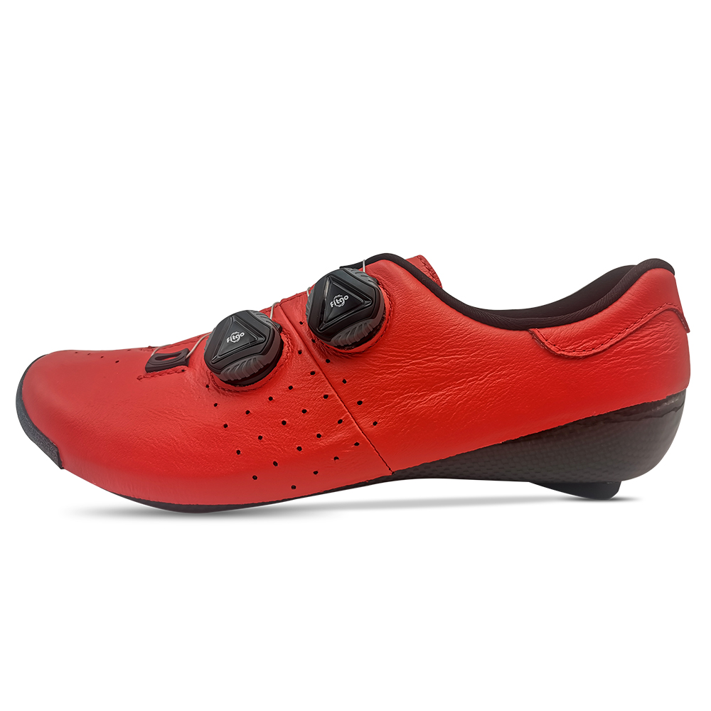 Hyper City Cycling C3 Kangaroo - Cycling In City ulasan dan harga
