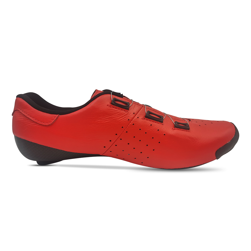 Hyper City Cycling C3 Kangaroo - Cycling In City ulasan dan harga