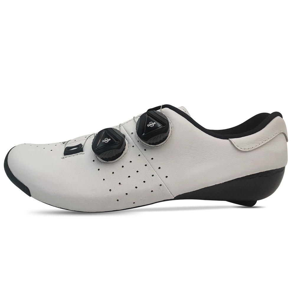 Hyper City Cycling C3 Kangaroo - Cycling In City ulasan dan harga