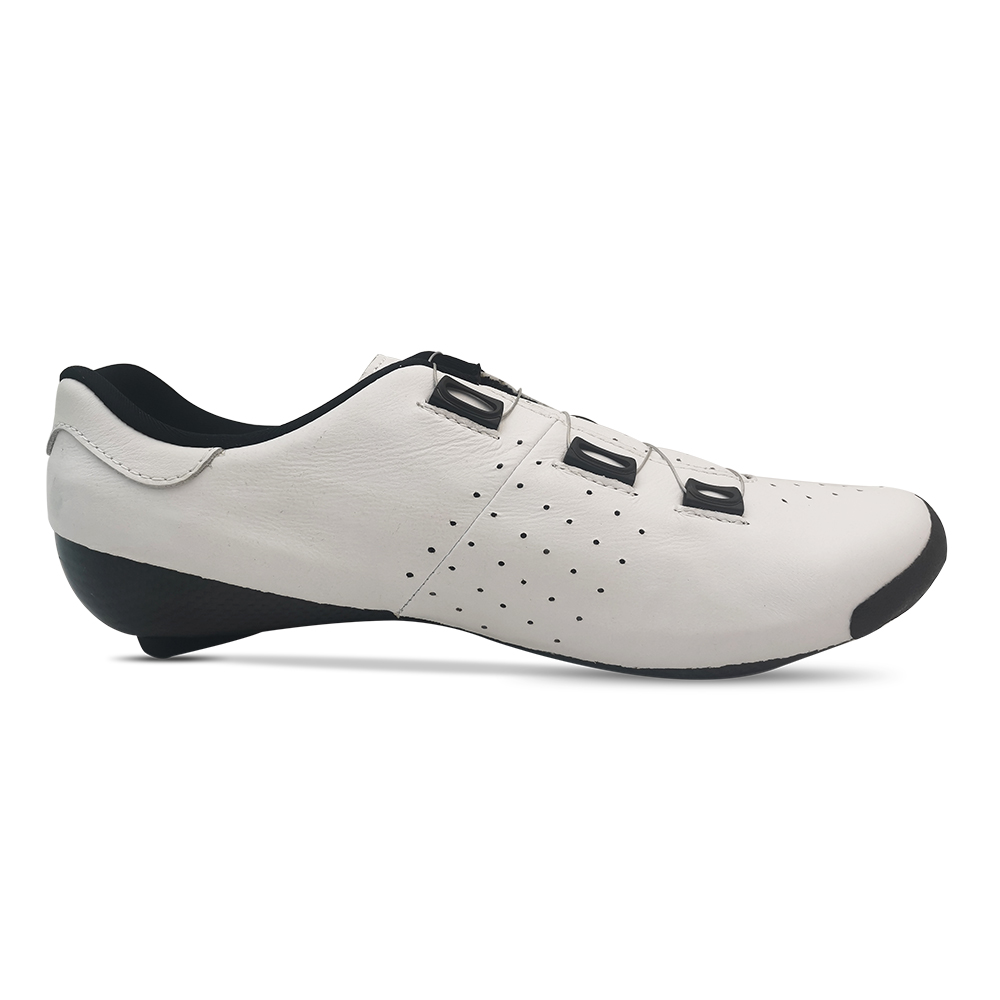 Hyper City Cycling C3 Kangaroo - Cycling In City ulasan dan harga