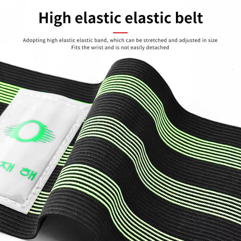 ESLNF Universal Reflective Bik - Cycling Commute Pants ulasan dan harga