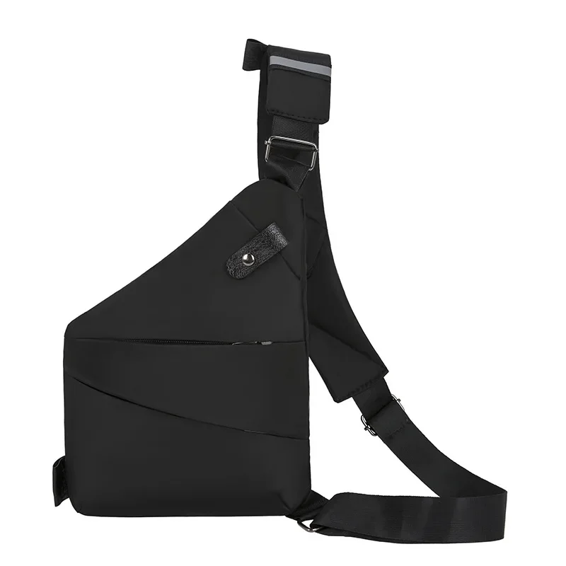 Simple Outdoor Leisure Men's C - Cycling Commuter Backpack Waterproof ulasan dan harga