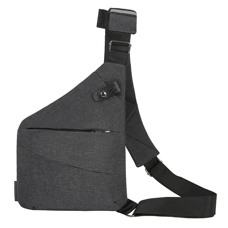 Simple Outdoor Leisure Men's C - Cycling Commuter Backpack Waterproof ulasan dan harga