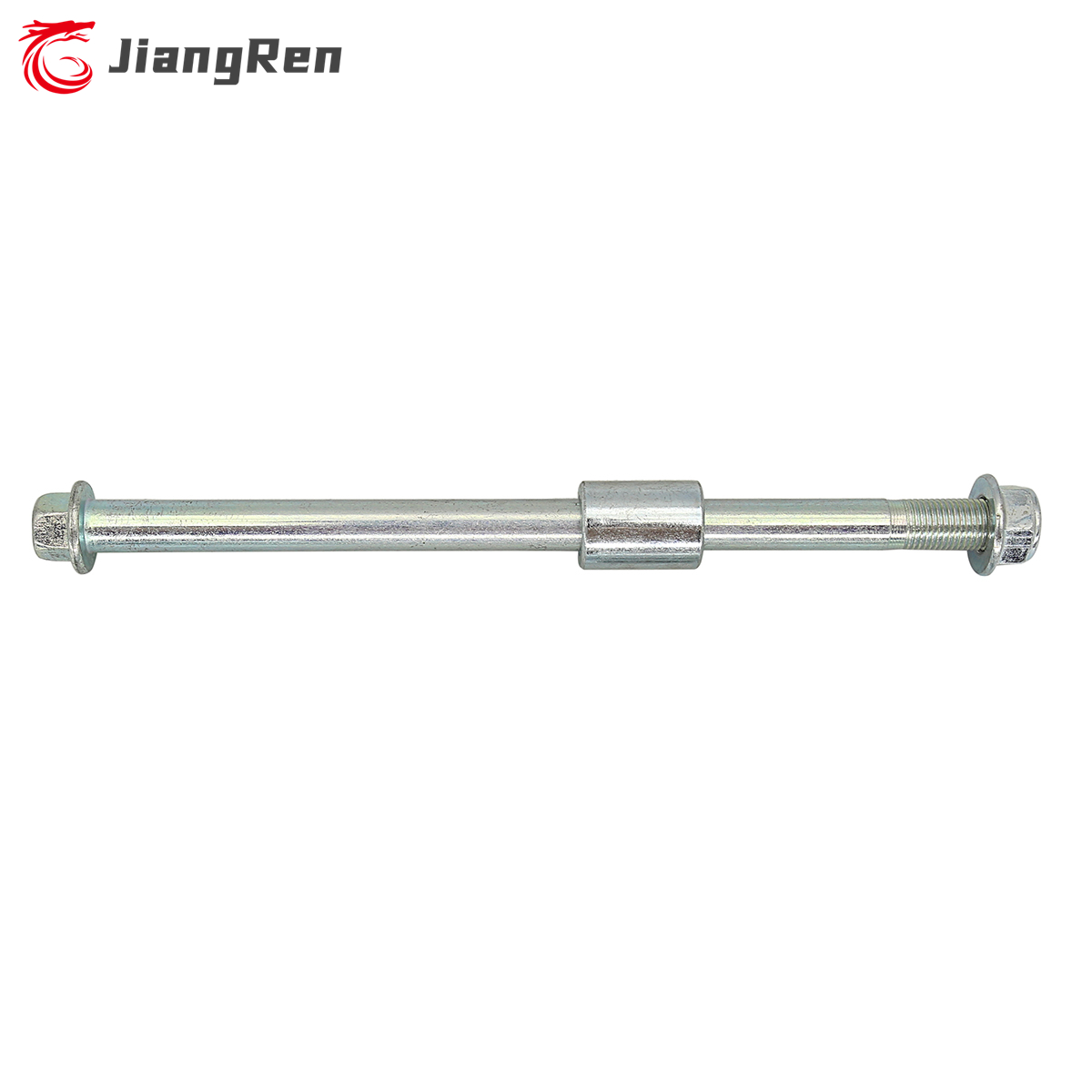 Motorcycle Parts Front Rear Wh - Dynamo Hub Front ulasan dan harga