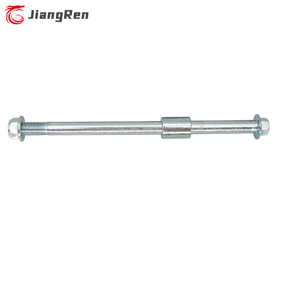 Motorcycle Parts Front Rear Wh - Dynamo Hub Front ulasan dan harga