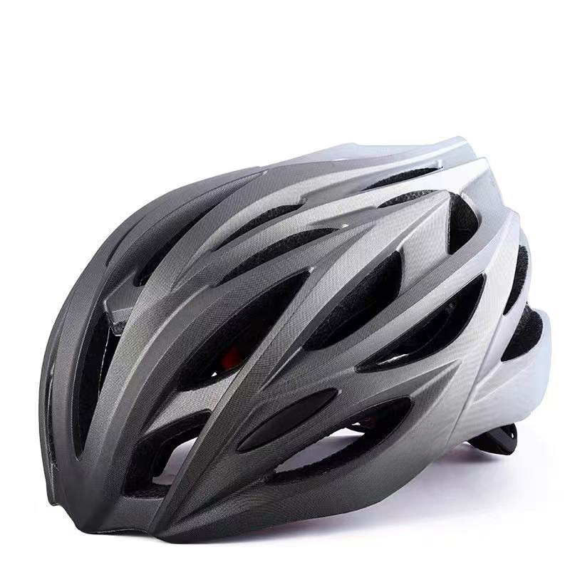 Unisex Breathable Bike Helmet  - Cycling Commute Gear ulasan dan harga