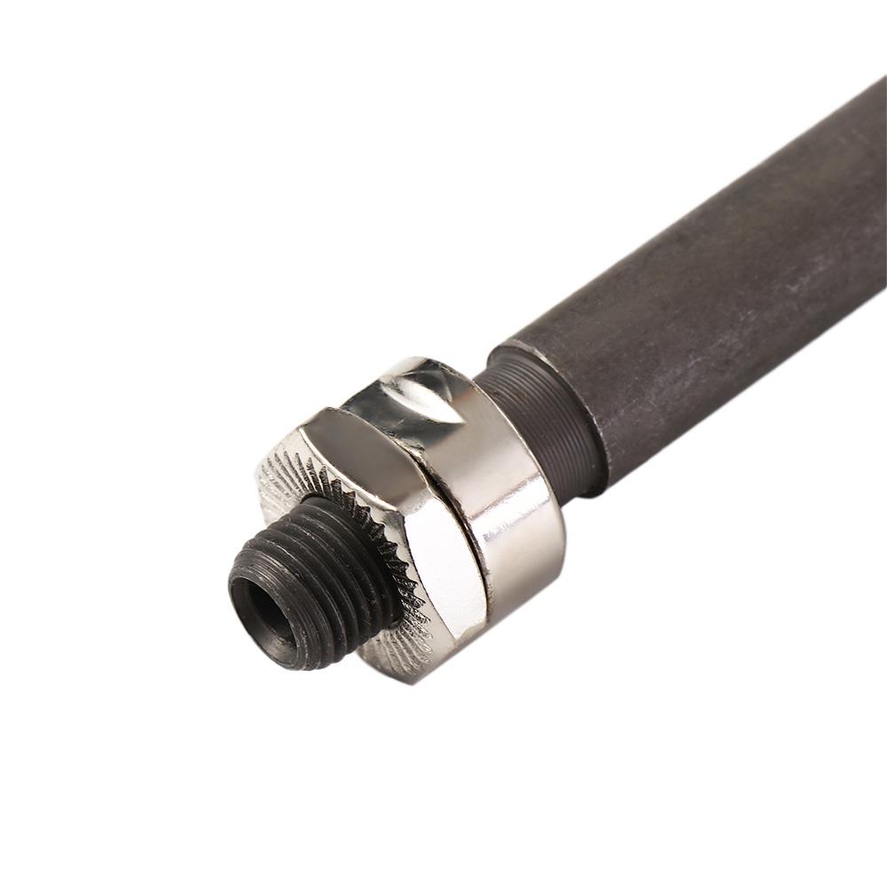 Tool Cycling Supplies Bike Axl - Dynamo Hub Front ulasan dan harga