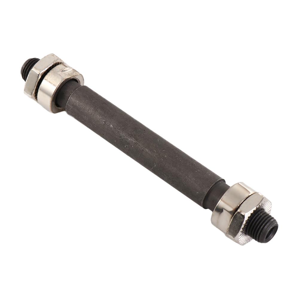 Tool Cycling Supplies Bike Axl - Dynamo Hub Front ulasan dan harga