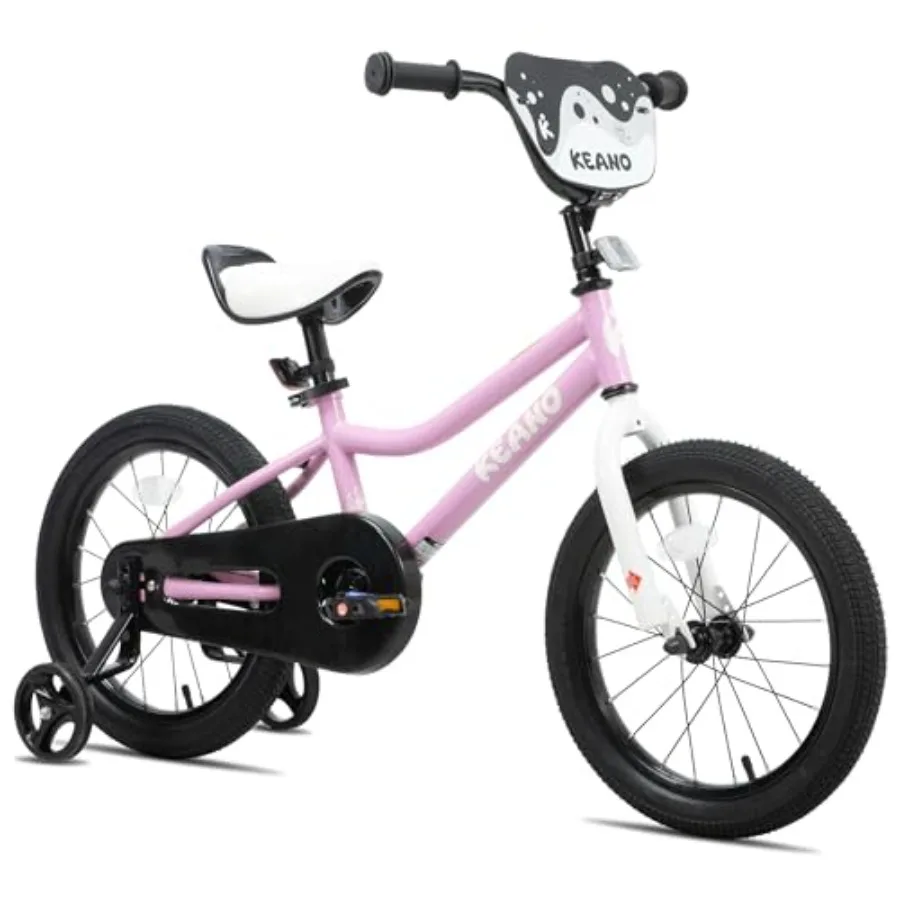 bike for boys and girls ages 3 - Kickstand Adjustable ulasan dan harga