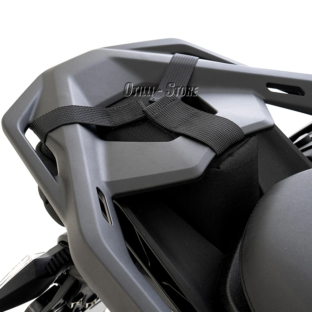 R1300GS Waterproof Pannier Tru - Panniers Waterproof Rear ulasan dan harga