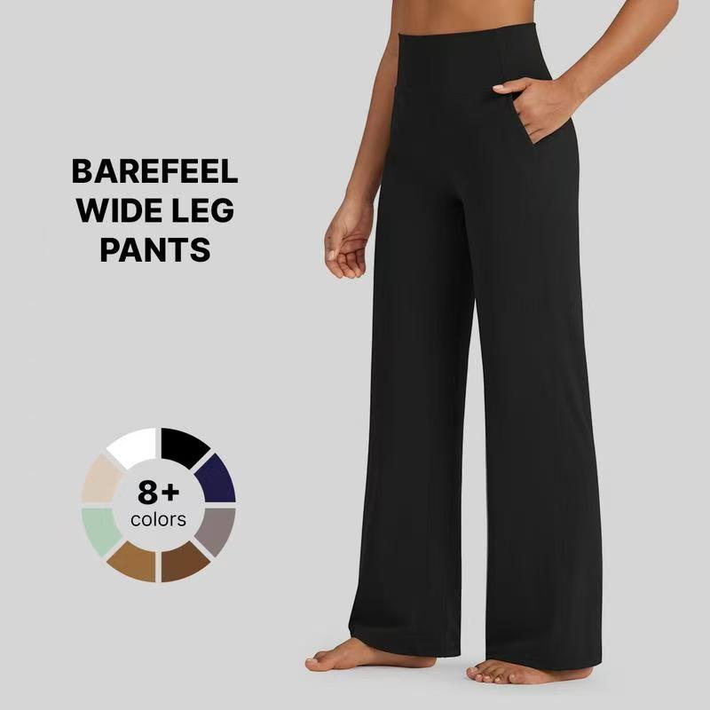 Women's Vertical Straight Leg  - Cycling Commute Pants ulasan dan harga