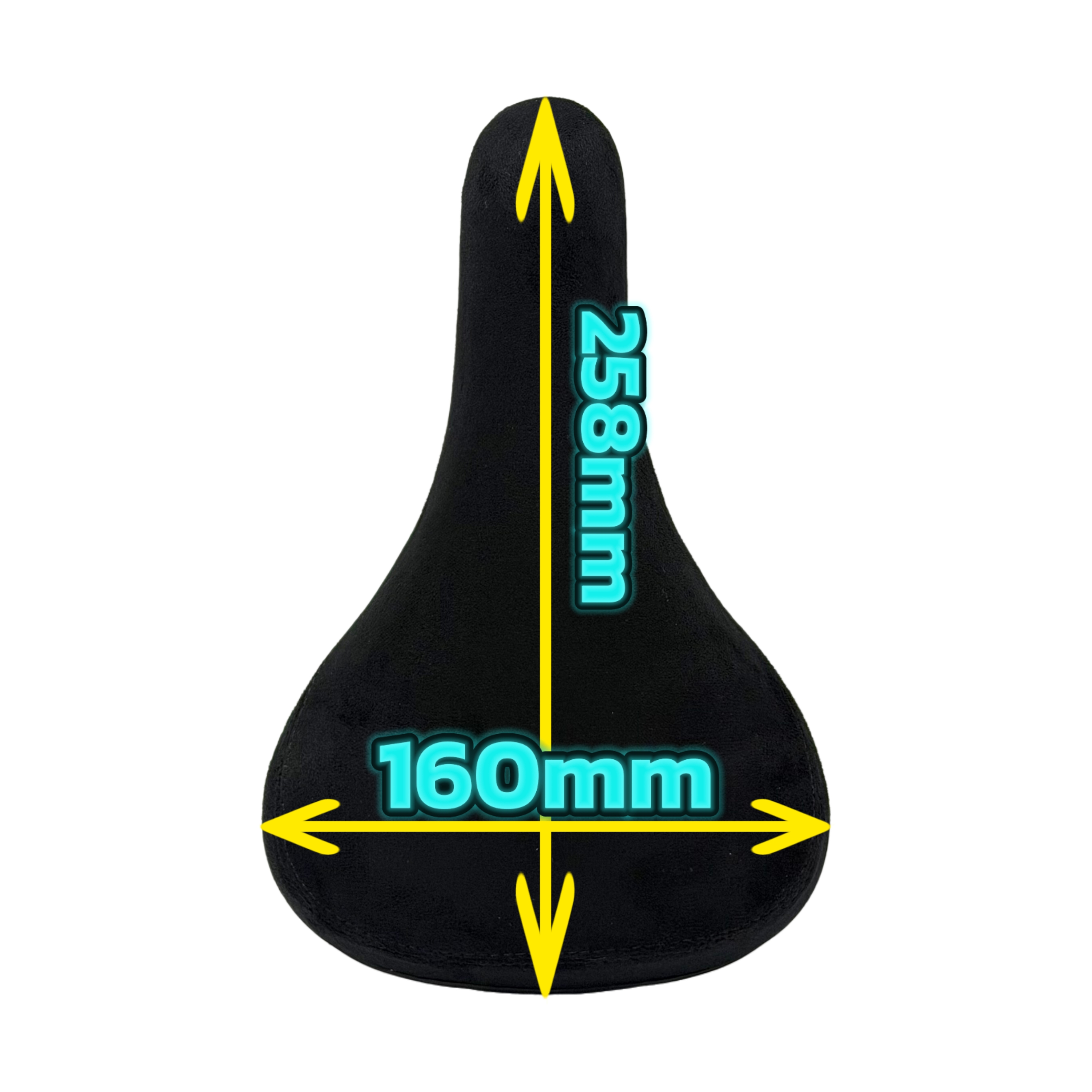 VOLE VLD45 BMX Fixed Gear Vint - Cycling Commute Gear ulasan dan harga